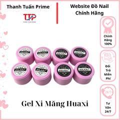 Gel Xi Măng Huaxi Đa Năng