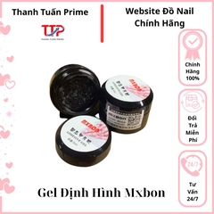 Gel Định Hình MXBON 5ml