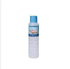 Nước Pha Sơn Quyên – Nail Polish Thinner Làm Loãng Sơn Móng