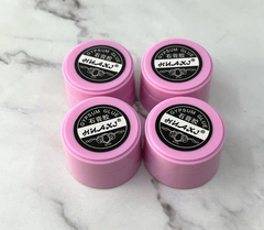 Gel Xi Măng Huaxi Đa Năng