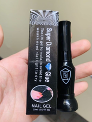 Gel Đính Đá YDD Super Diamond Glue 10ml
