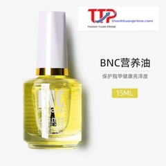 Kem Mềm Da, Kem Dưỡng Viền BNC