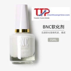 Kem Mềm Da, Kem Dưỡng Viền BNC