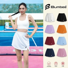 Váy Thể Thao Bumbee Dáng A Mã A11