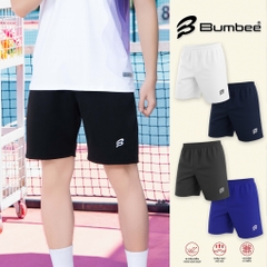 Quần Bumbee Poly VN