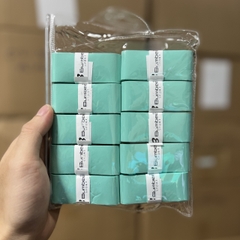 Quấn Vợt Bumbee AS007 Vỉ 10c Túi Zip Tiện Lợi