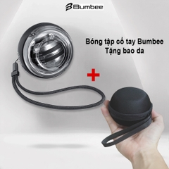 Bóng Tập Cổ Tay Bumbee