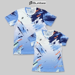 Áo Thể Thao Bumbee Mã 526