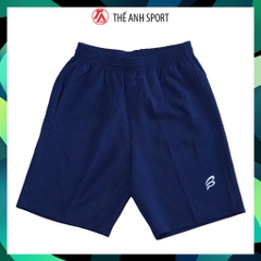 Quần Bumbee Poly VN