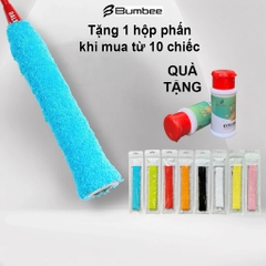 Quấn Vải Lẻ Bumbee (dẹt)