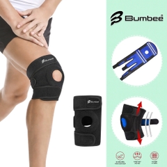 Bó Gối Thể Thao 7912