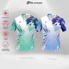 Áo Thể Thao Bumbee Mã 526