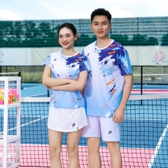 Áo Thể Thao Bumbee Mã 526