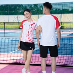 Áo Thể Thao Bumbee Nam Nữ Mã 1145