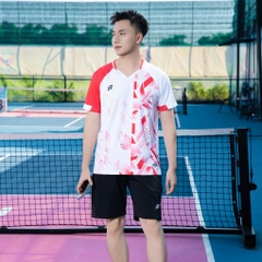 Áo Thể Thao Bumbee Nam Nữ Mã 1145