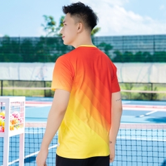 Áo Thể Thao Bumbee Nam Nữ Mã 2925