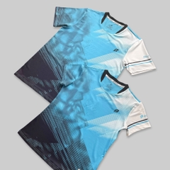 Áo Thể Thao Bumbee Nam Nữ Mã MXB