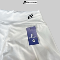 Váy Thể Thao Bumbee Dáng Thun Mã T66