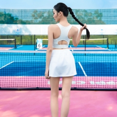 Váy Thể Thao Bumbee Dáng A Mã A11