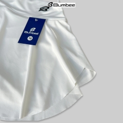 Váy Thể Thao Bumbee Dáng Thun Mã T66