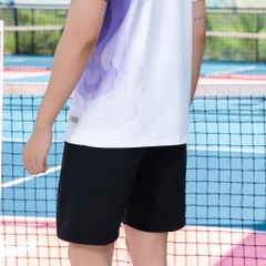 Quần Bumbee Poly VN