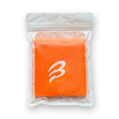 Chặn Mồ Hôi Tay Bumbee