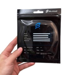 Cước vợt Bumbee DuraX 0.70mm