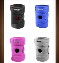 Bó Gối Thể Thao 7912