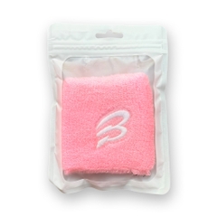 Chặn Mồ Hôi Tay Bumbee