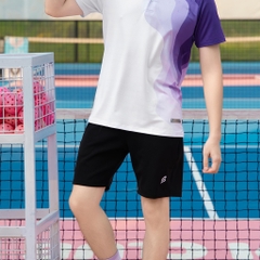 Quần Bumbee Poly VN