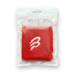 Chặn Mồ Hôi Tay Bumbee