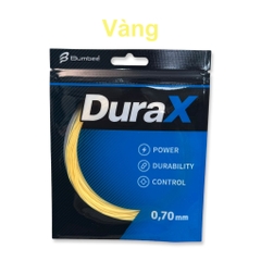 Cước vợt Bumbee DuraX 0.70mm
