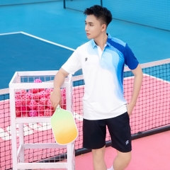 Quần Bumbee Poly VN