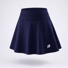 Váy Thể Thao Bumbee Dáng Xòe Mã B33