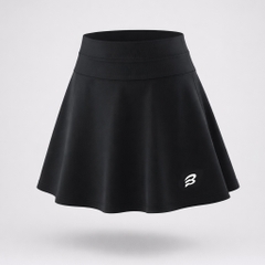 Váy Thể Thao Bumbee Dáng Xòe Mã B33