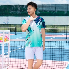 Quần Bumbee Poly VN