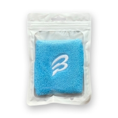 Chặn Mồ Hôi Tay Bumbee