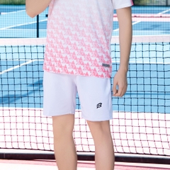 Quần Bumbee Poly VN