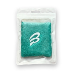 Chặn Mồ Hôi Tay Bumbee