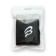 Chặn Mồ Hôi Tay Bumbee