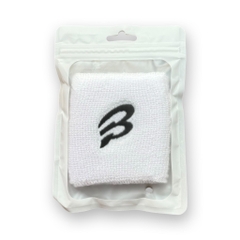 Chặn Mồ Hôi Tay Bumbee