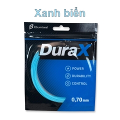 Cước vợt Bumbee DuraX 0.70mm
