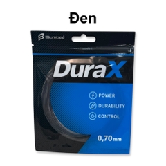 Cước vợt Bumbee DuraX 0.70mm
