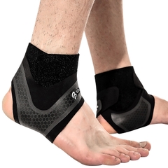 Bó Chống Lật Cổ Chân Bumbee