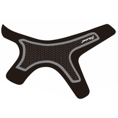 Bó Chống Lật Cổ Chân Bumbee