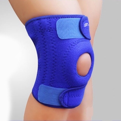 Bó Gối Thể Thao 7912