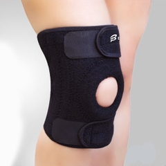 Bó Gối Thể Thao 7912