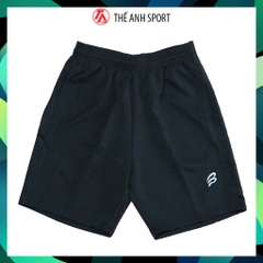 Quần Bumbee Poly VN