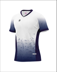 Áo Thể Thao Bumbee Nam Nữ Mã 516