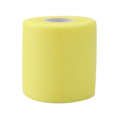 Quấn Cốt Vợt Bumbee